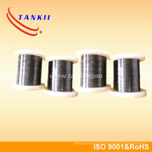 EN-DIN NiCu30 Fe nickel alloy monel 400 sheet /strip/rob/wire